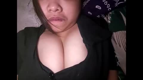 Missi online show from January 9, 12:24 am