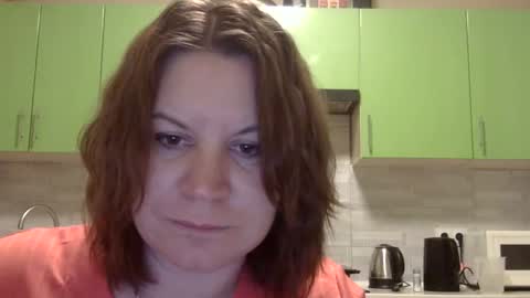 missis_laura online show from February 11, 8:03 pm