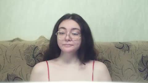 Snapshot of missis_mona chatting on January 15, 12:36 pm missis mona online show from January 15, 12:36 pm