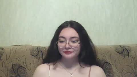 Snapshot of missis_mona chatting on January 19, 12:06 am missis mona online show from January 19, 12:06 am
