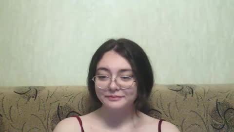 Snapshot of missis_mona chatting on January 20, 11:43 pm missis mona online show from January 20, 11:43 pm