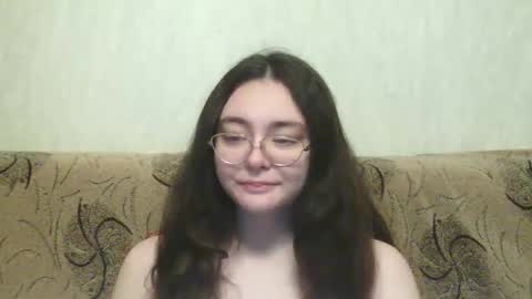 Snapshot of missis_mona chatting on February 6, 12:11 am missis mona online show from February 6, 12:11 am