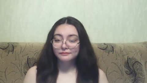 Snapshot of missis_mona chatting on February 12, 12:27 am missis mona online show from February 12, 12:27 am