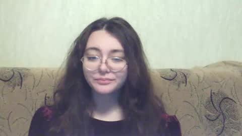 Snapshot of missis_mona chatting on February 16, 12:19 am missis mona online show from February 16, 12:19 am