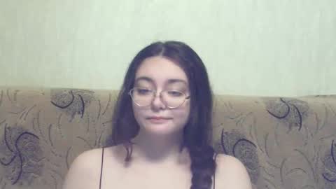 Snapshot of missis_mona chatting on February 20, 12:08 am missis mona online show from February 20, 12:08 am