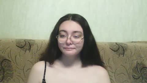 Snapshot of missis_mona chatting on February 21, 8:16 pm missis mona online show from February 21, 8:16 pm