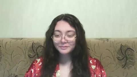 Snapshot of missis_mona chatting on February 25, 7:52 am missis mona online show from February 25, 7:52 am
