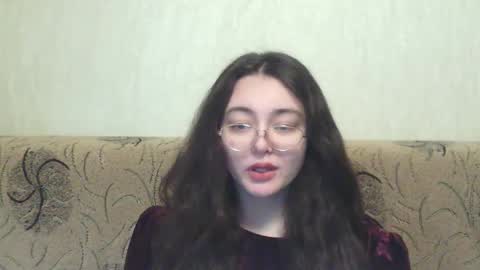 Snapshot of missis_mona chatting on February 26, 8:15 am missis mona online show from February 26, 8:15 am