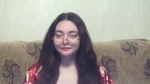 Snapshot of missis_mona chatting on March 12, 8:10 pm missis mona online show from March 12, 8:10 pm