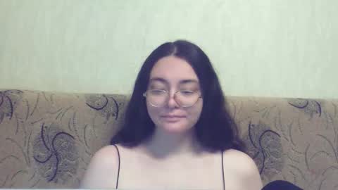 Snapshot of missis_mona chatting on September 9, 6:57 am missis mona online show from September 9, 6:57 am