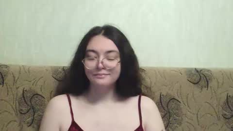 Snapshot of missis_mona chatting on September 10, 11:38 pm missis mona online show from September 10, 11:38 pm