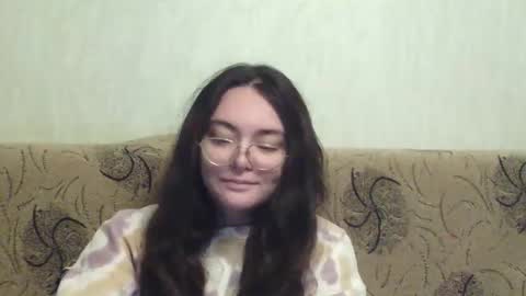 Snapshot of missis_mona chatting on September 11, 11:38 pm missis mona online show from September 11, 11:38 pm