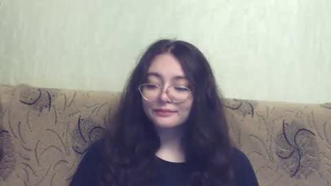 Snapshot of missis_mona chatting on October 5, 7:12 pm missis mona online show from October 5, 7:12 pm