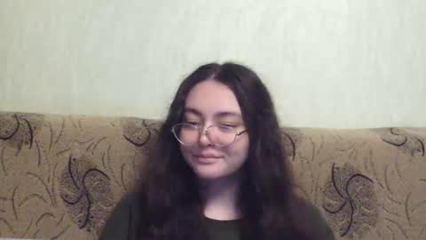 Snapshot of missis_mona chatting on October 8, 7:22 pm missis mona online show from October 8, 7:22 pm