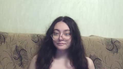 Snapshot of missis_mona chatting on October 10, 7:46 pm missis mona online show from October 10, 7:46 pm