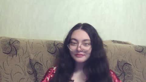 Snapshot of missis_mona chatting on October 12, 7:13 pm missis mona online show from October 12, 7:13 pm
