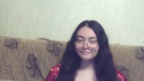 Snapshot of missis_mona chatting on October 17, 8:33 pm missis mona online show from October 17, 8:33 pm