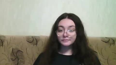 Snapshot of missis_mona chatting on October 26, 10:04 pm missis mona online show from October 26, 10:04 pm