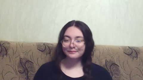 Snapshot of missis_mona chatting on October 28, 10:12 pm missis mona online show from October 28, 10:12 pm
