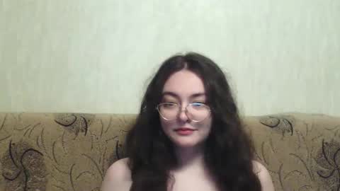 Snapshot of missis_mona chatting on November 23, 9:25 pm missis mona online show from November 23, 9:25 pm