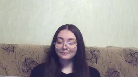 missis mona online show from March 16, 8:13 pm