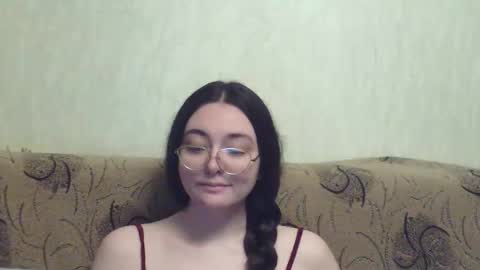 missis mona online show from March 20, 8:03 pm