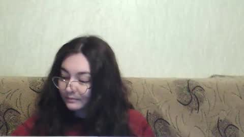 missis mona online show from April 27, 7:01 pm