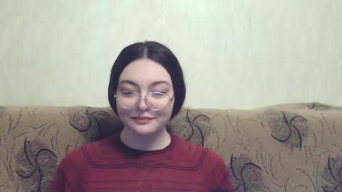 missis mona online show from April 30, 8:37 pm