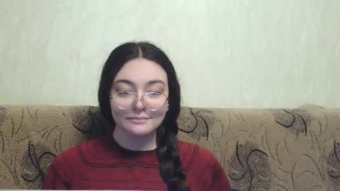 missis mona online show from May 3, 3:12 am