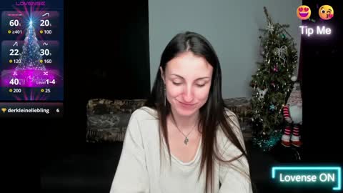 Snapshot of missis_sofiia chatting on January 8, 3:50 pm Sofia online show from January 8, 3:50 pm