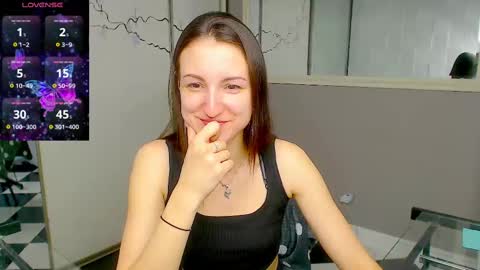 Snapshot of missis_sofiia chatting on February 19, 1:06 pm Sofia online show from February 19, 1:06 pm