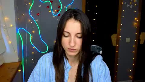 Snapshot of missis_sofiia chatting on September 12, 12:05 pm Sofia online show from September 12, 12:05 pm