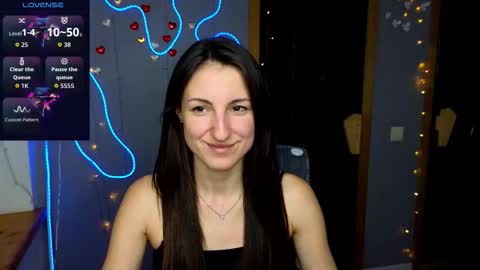 Snapshot of missis_sofiia chatting on September 21, 11:34 am Sofia online show from September 21, 11:34 am