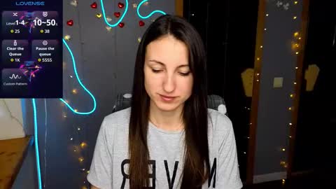 Snapshot of missis_sofiia chatting on September 26, 11:58 am Sofia online show from September 26, 11:58 am