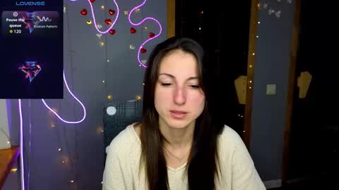 Snapshot of missis_sofiia chatting on October 1, 11:49 am Sofia online show from October 1, 11:49 am