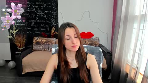 Sofia online show from April 5, 6:10 am