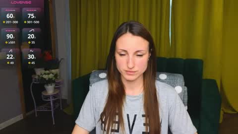 Sofia online show from May 2, 12:21 pm