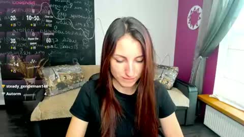 Sofia online show from July 23, 6:33 am