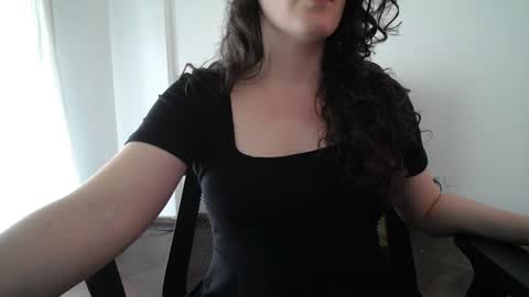 Snapshot of missivana777 chatting on December 5, 5:39 pm Ivana online show from December 5, 5:39 pm