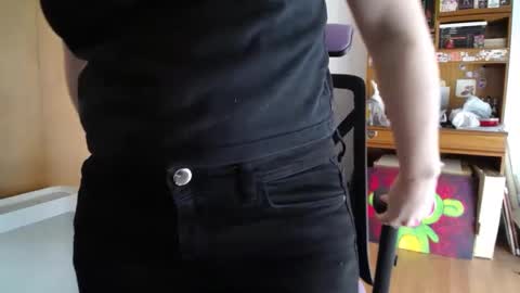 Snapshot of missivana777 chatting on September 16, 6:09 pm Ivana online show from September 16, 6:09 pm