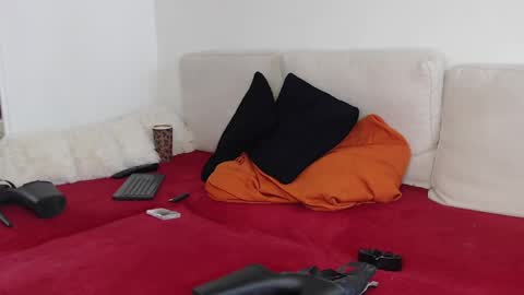 Snapshot of missjenifer chatting on February 7, 11:01 am missjenifer online show from February 7, 11:01 am