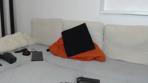 Snapshot of missjenifer chatting on September 24, 8:23 pm missjenifer online show from September 24, 8:23 pm