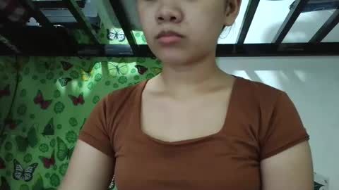 Jona online show from February 22, 4:38 pm