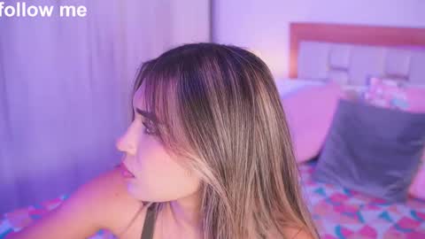 A N N Y online show from September 18, 3:19 am