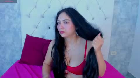 misskarla1 online show from July 9, 12:09 pm