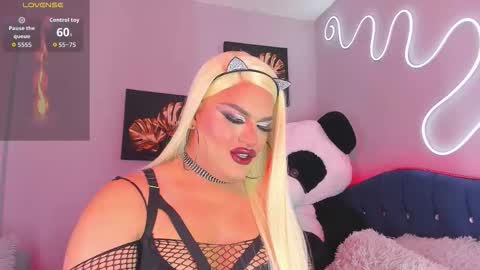 Snapshot of misskassandraa_ chatting on September 13, 2:00 am kassandra lazcano online show from September 13, 2:00 am