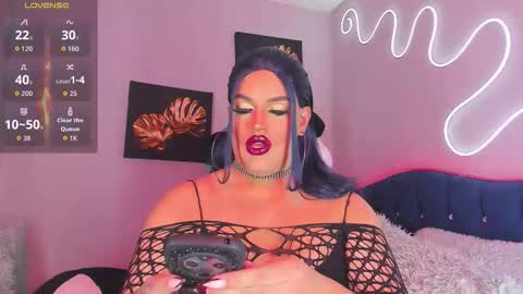 Snapshot of misskassandraa_ chatting on September 14, 2:00 am kassandra lazcano online show from September 14, 2:00 am