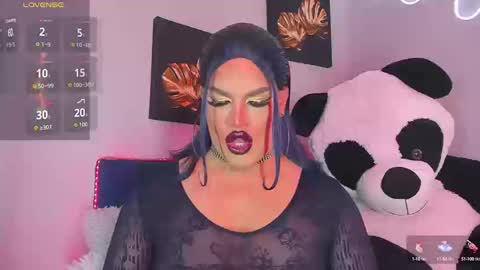 Snapshot of misskassandraa_ chatting on September 18, 12:34 am kassandra lazcano online show from September 18, 12:34 am