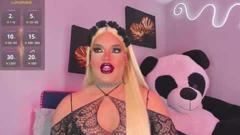 Snapshot of misskassandraa_ chatting on September 19, 2:02 am kassandra lazcano online show from September 19, 2:02 am