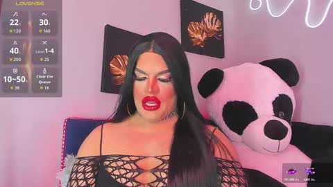 Snapshot of misskassandraa_ chatting on September 30, 1:43 am kassandra lazcano online show from September 30, 1:43 am